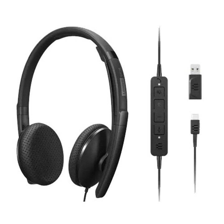 Casti de gaming fara fir EasySMX Hi-Fi cu microfon detasabil cu anulare a zgomotului, 2,4G, 5,2 Bluetooth si mufa cu fir de 3,5 mm 3 moduri potrivite pentru PS5/PS4/PC, Mac, Switch, telefon mobil