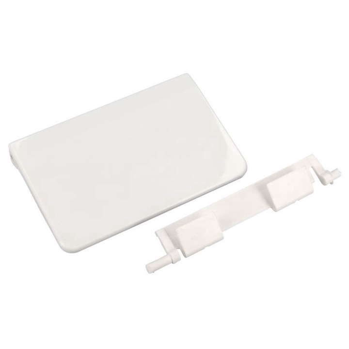 Maner usa congelator e-SWC® pentru aparate frigorifice Liebherr / AEG, echivalent cu 959022800
