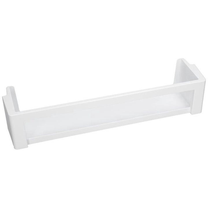 Raft sticle usa e-SWC® pentru aparate frigorifice Liebherr, echivalent cu 743289900
