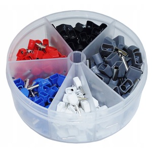 Accesorii tablouri electrice