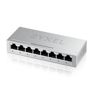 Switch kezelőszoftver nélkül