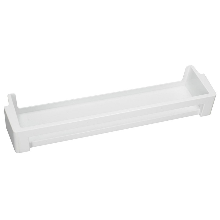 Raft usa e-SWC® pentru aparate frigorifice Liebherr, echivalent cu 743289800