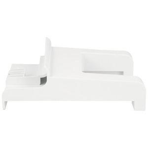 Accesorii si piese aparate frigorifice