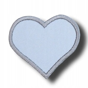 Шивашки аксесоари