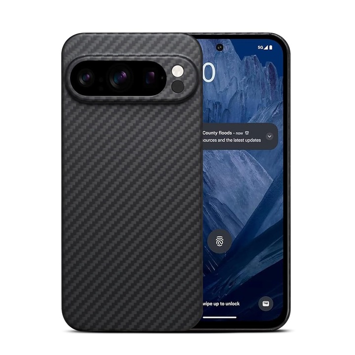 husa-de-protectie-compatibila-cu-google-pixel-9-pro-xl-fibra-aramida