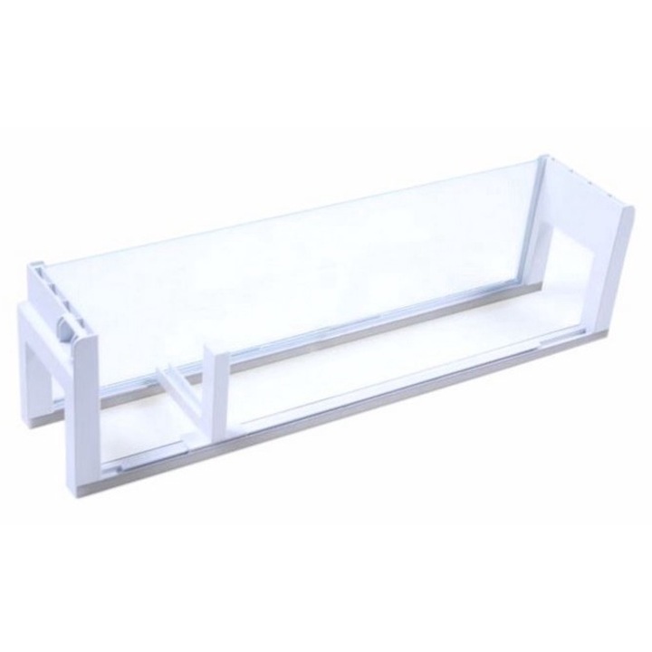 Raft sticle usa e-SWC® pentru aparate frigorifice Liebherr / AEG / Gorenje, echivalent cu 743888500