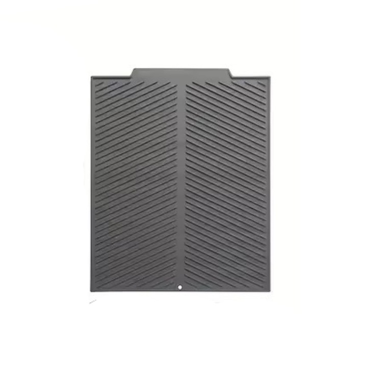 Covoras de scurgere pentru vase, marime M