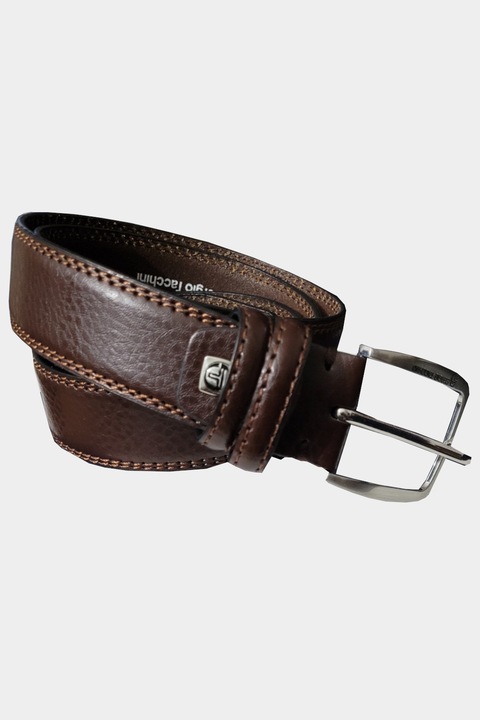 Curea Barbati, C250190C255, Maro, Maro, 110