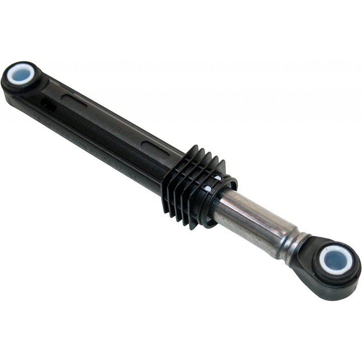Amortizor e-SWC® pentru masina de spalat rufe Beko / LG, echivalent cu 2816871100 / C00912657