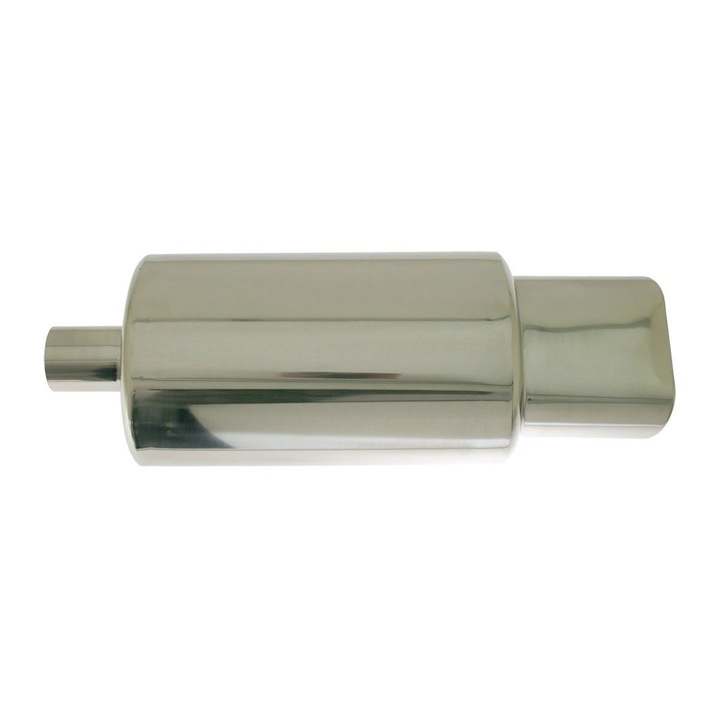 TurboWorks QDD-28 2,25" Sportdob