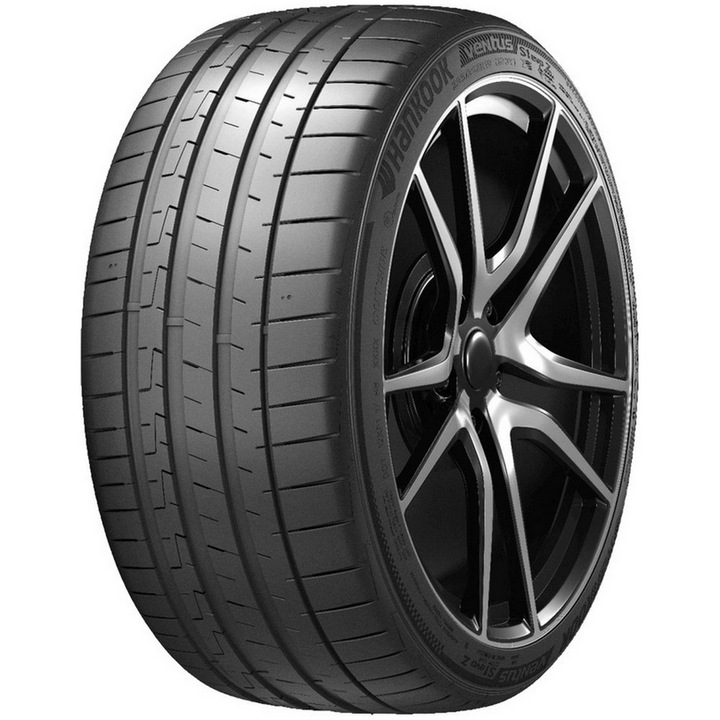 Anvelopa VARA Hankook VENTUS S1 EVO Z K129 255/55 R20 110 Y