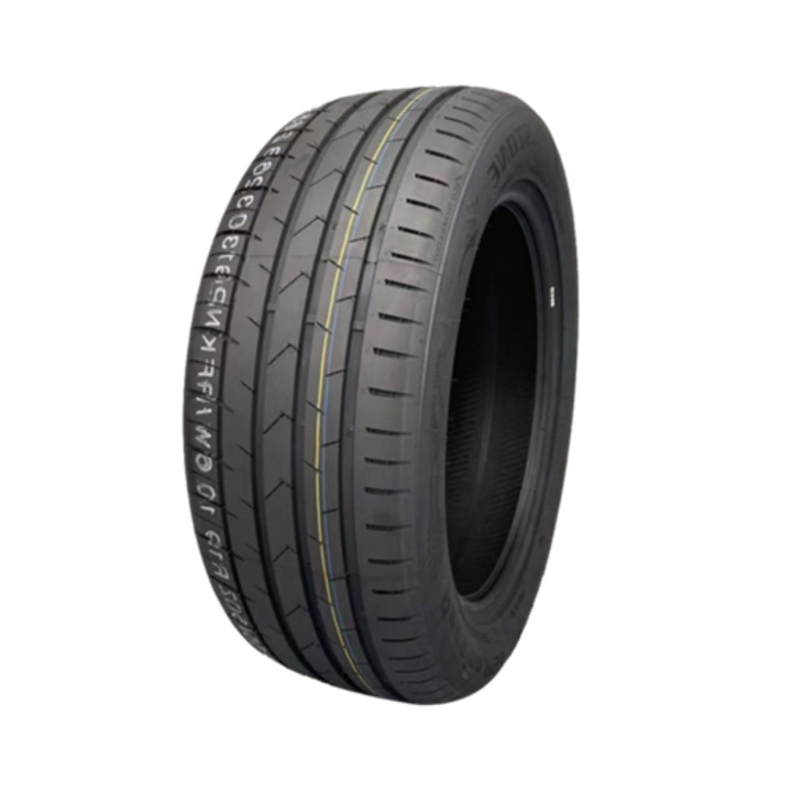 Anvelopa Vara 275/40R20 Kustone Passion P9S 106W XL - B, B, B 73dB
