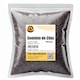 Seminte Chia Top 1kg