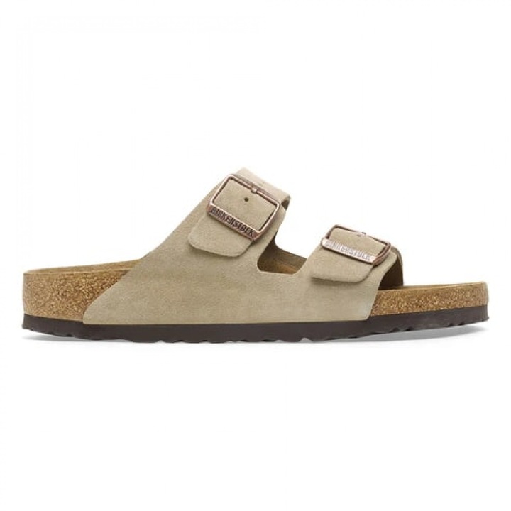Papucs, Birkenstock, Arizona 51463
