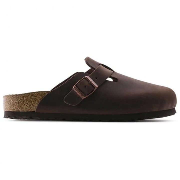 Чехли, Birkenstock, Boston 159711, 46 EU