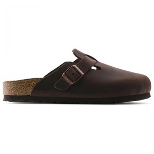 Slapi, papuci barbati