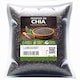 Seminte Chia Top 1kg
