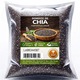 Seminte Chia Top 5kg
