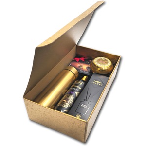 Pachete si cosuri cadou