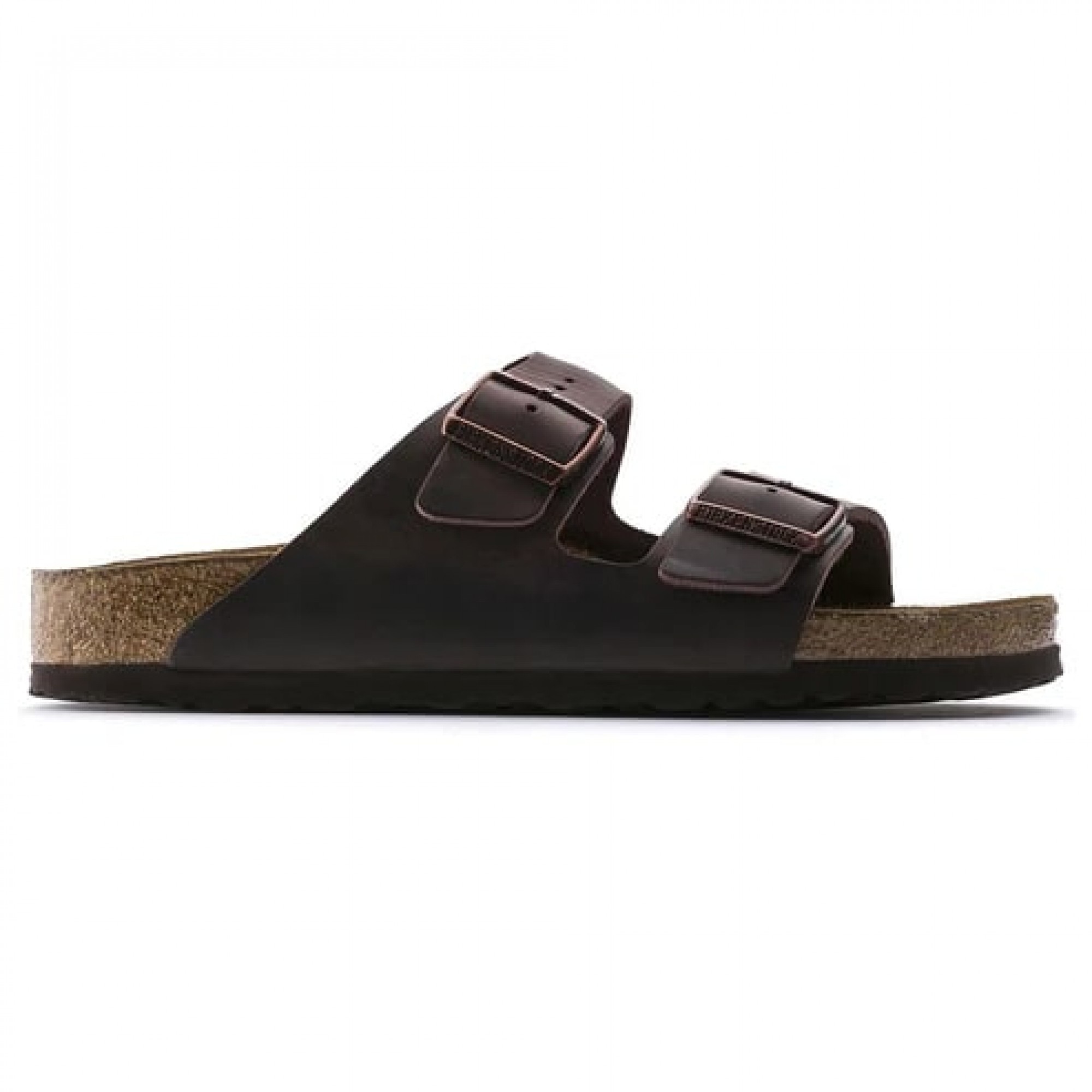 Papuci Unisex, Birkenstock, Arizona 151183, 36 EU - eMAG.ro