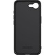 Carcasa Nillkin Frosted Shield Pro compatibila cu iPhone 16e Black