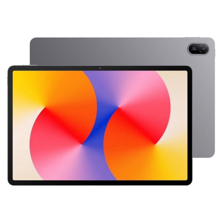 Таблет Huawei MatePad SE 11" Gray + Huawei M-Pen Llite AF63 6942103131509_6942103115820
