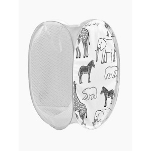 Cosuri pentru rufe si Ligheane