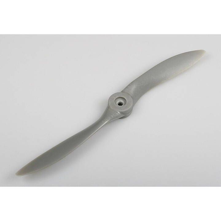 Drón propeller, APC, 10x7, jobb forgás