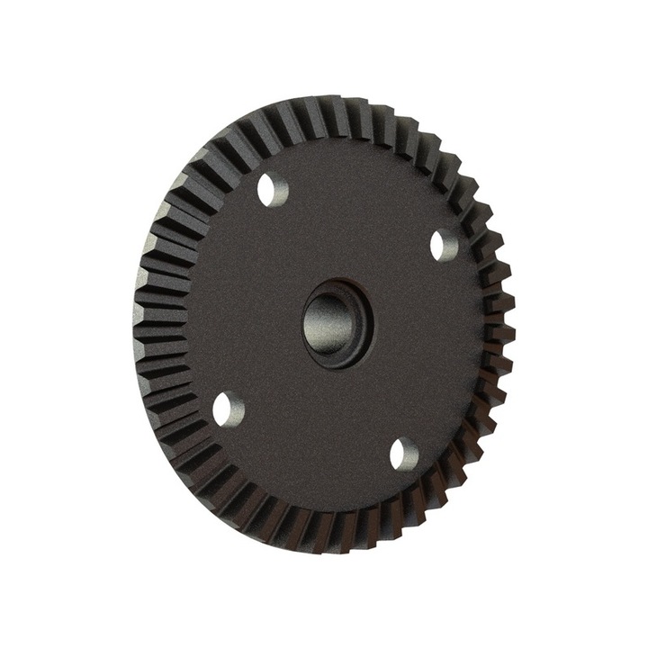 Differenciál korona 42T GP5, Arrma, Felony and Infraction 6S BLX RC modellhez, 1:7