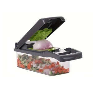 Blendere & Tocatoare