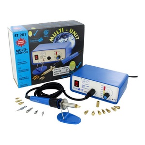 Multifunkciós szerszámok és kiegészítői, tűzőgépek, szögbelövők