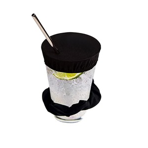 Tirbusoane si dopuri