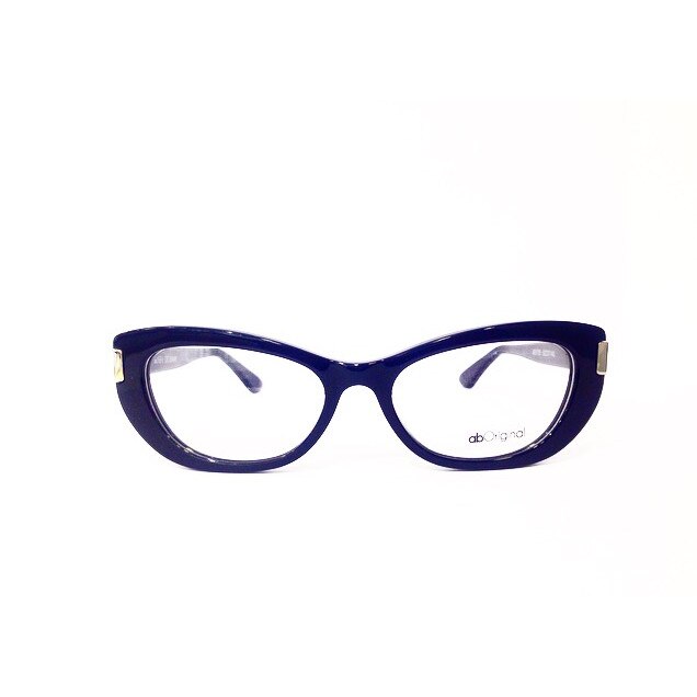 ochelari corector de vedere miopie 5