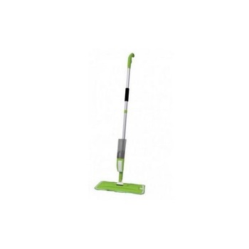 Mop cu Pulverizator 2 in 1 pentru Podele si geamuri, Spray Mop,Laveta microfibra+Manusi gradina Mop cu Pulverizator 2 in 1 pentru Podele si geamuri, Spray Mop,Laveta microfibra+Manusi gradina