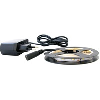 kit banda led flink 2 m alb cald imagen 20_0_
0