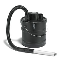 aspirator pentru cenusa raider power tools rd-wc02 imagen 37_1_
0