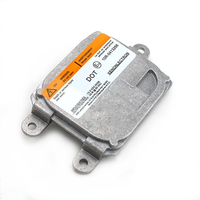 Balast Xenon OEM Compatibil Osram 83110009044 / 831-10009-044