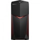Настолен компютър Gaming Lenovo Legion Y520T-25IKL с процесор Intel® Core™ i5-7400 3.00 GHz, Kaby Lake, 8GB, 1TB, DVD-RW, nVIDIA GeForce GTX 1050Ti 4GB, Free DOS, Мишка + Клавиатура