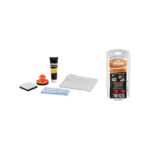 Produse cosmetica auto