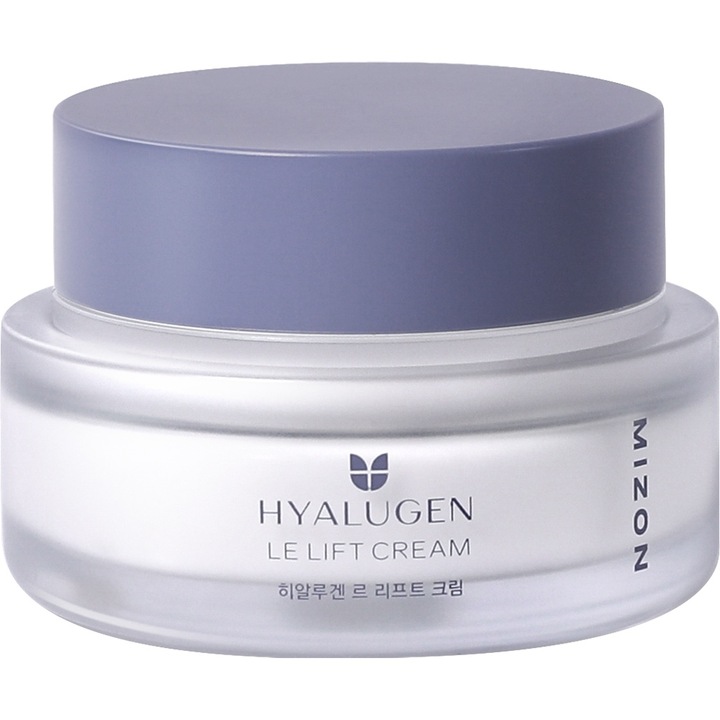 Hyalugen Le Lift Cream Крем за лице против бръчки 50 мл
