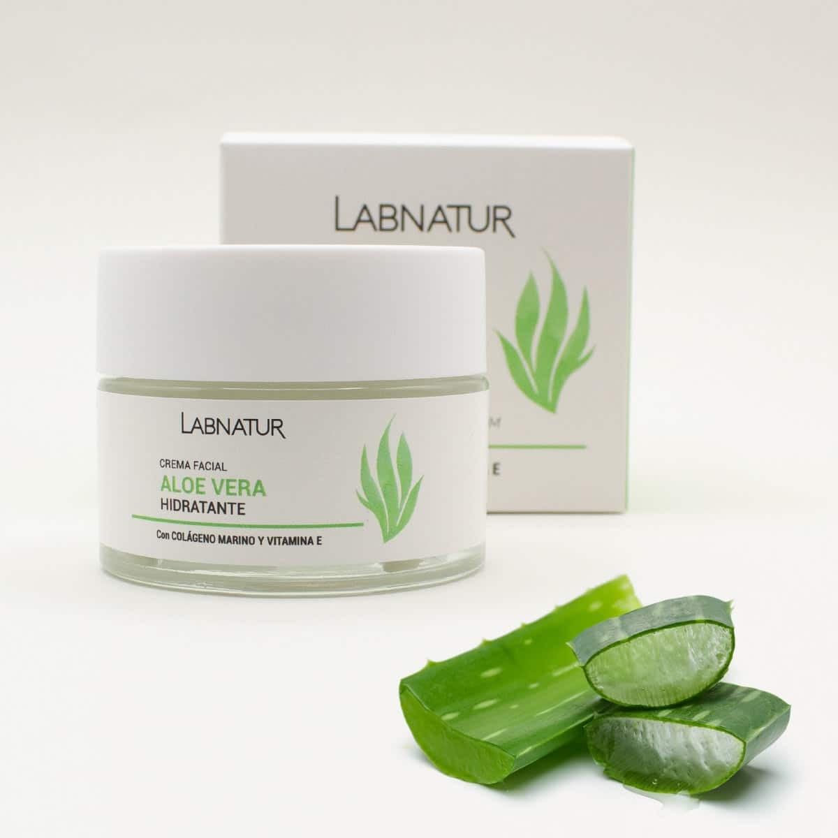 aloe vera face Aloe Vera Gel for Skin & Hair