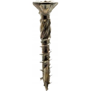 Csavarok, anyák és rögzítő tartozékok