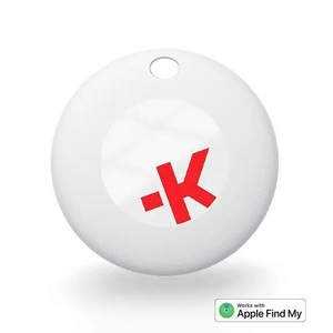 Dispozitive anti-pierdere