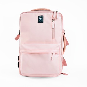 Спортни раници