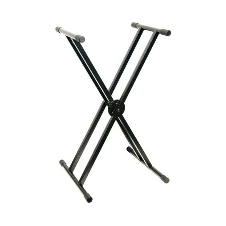 Stativ orga Orlando US032