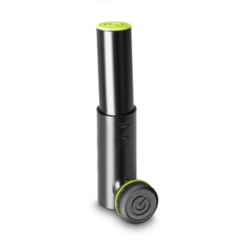 Adaptor Stativ Unghi Gravity SA Fixtilt 5 Adaptor Stativ Unghi Gravity SA Fixtilt 5