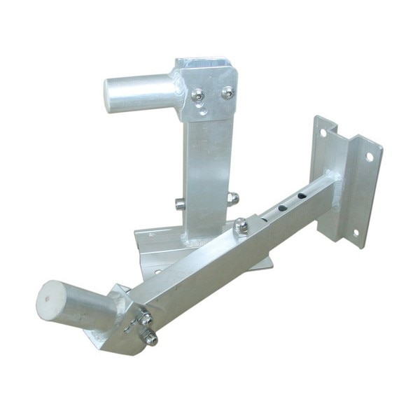 Suport de perete pentru boxa audio reglabil DSE