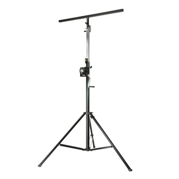 Stativ de Lumini Adam Hall SWU 400 T Stativ de Lumini Adam Hall SWU 400 T