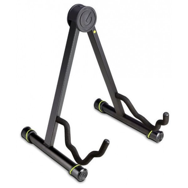 Stativ de chitara GRAVITY SOLO-G Uiversal
