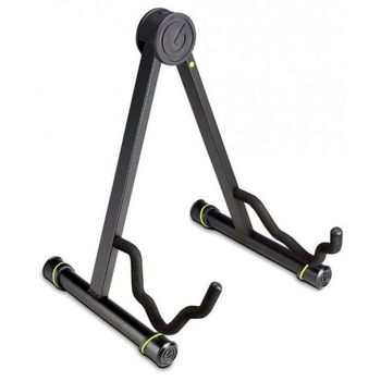Stativ de chitara GRAVITY SOLO-G Uiversal Stativ de chitara GRAVITY SOLO-G Uiversal